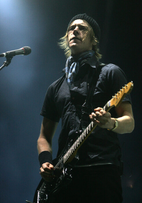 																																										<h5>Interpol</h5>
																											
