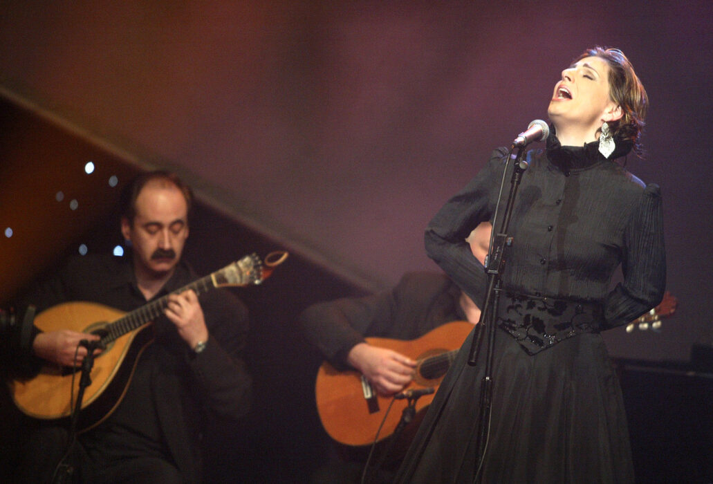 																																										<h5>Katia Guerreiro</h5>
																											