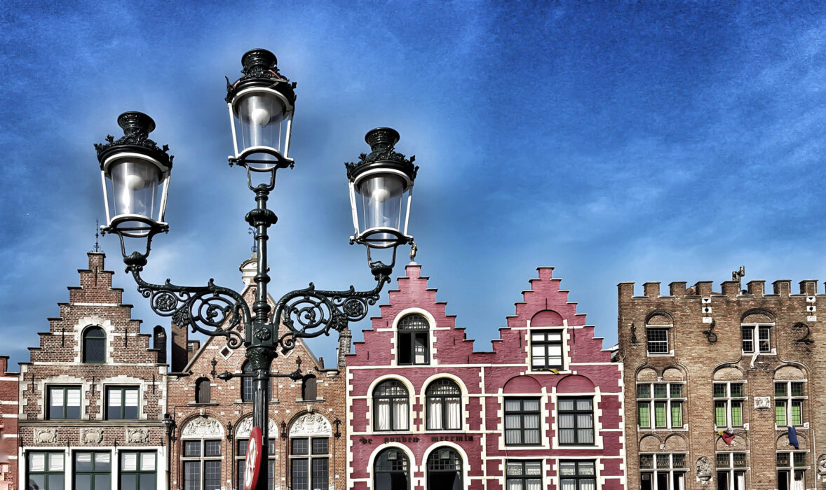 																																										<h5>Bruges - Bélgica</h5>
																											