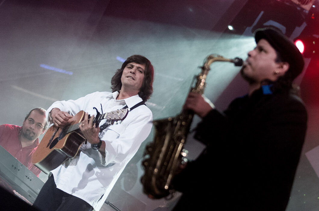 																																										<h5>Luis Represas</h5>
																											