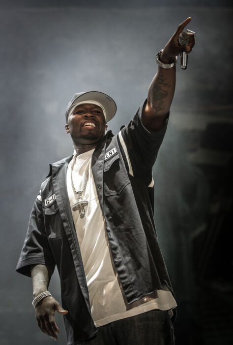 																																										<h5>50 Cent</h5>
																											