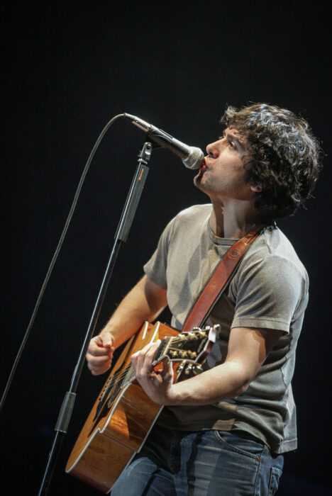																																										<h5>João Pedro Pais</h5>
																											