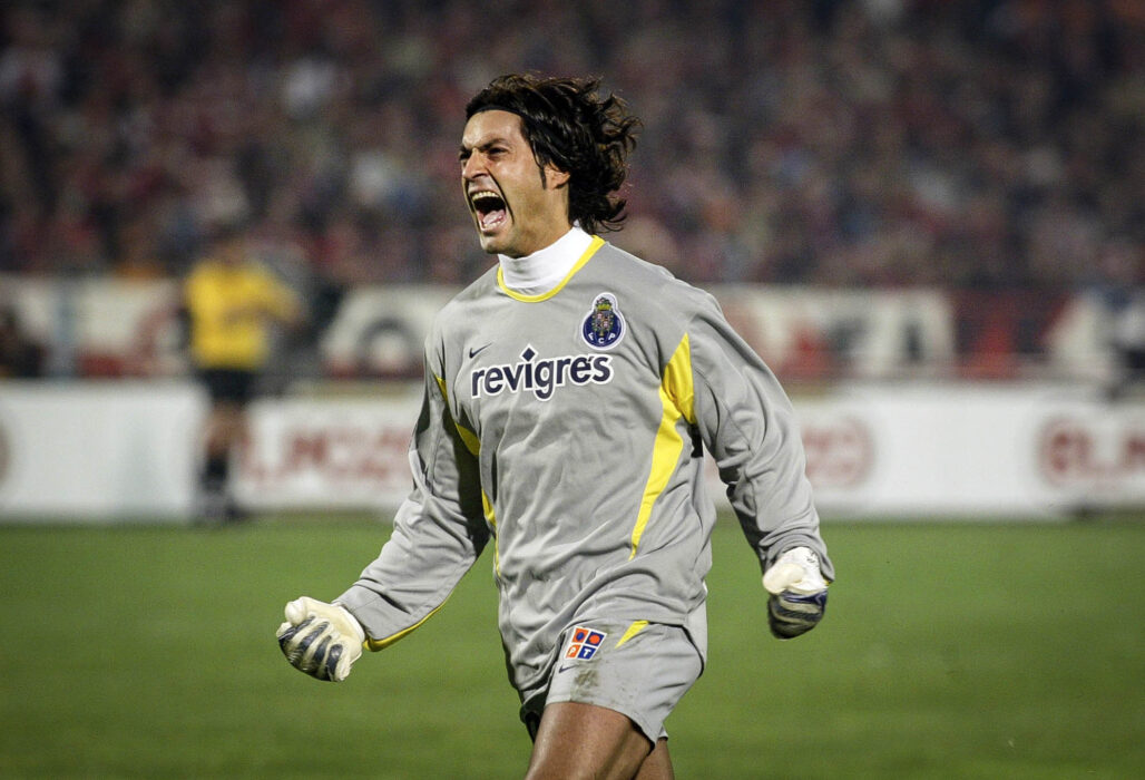 																																										<h5>Vitor Baia</h5>
																											