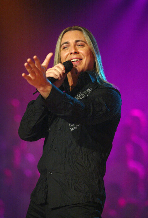 																																										<h5>Rui Bandeira</h5>
																											
