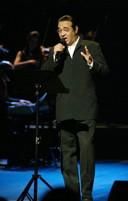 																																										<h5>Fernando Girão</h5>
																											