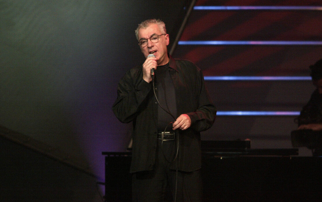																																										<h5>Paulo de Carvalho</h5>
																											