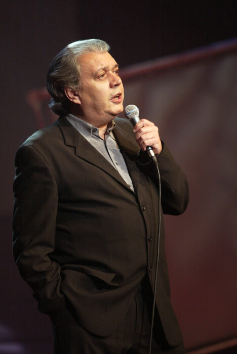 																																										<h5>Fernando Tordo</h5>
																											