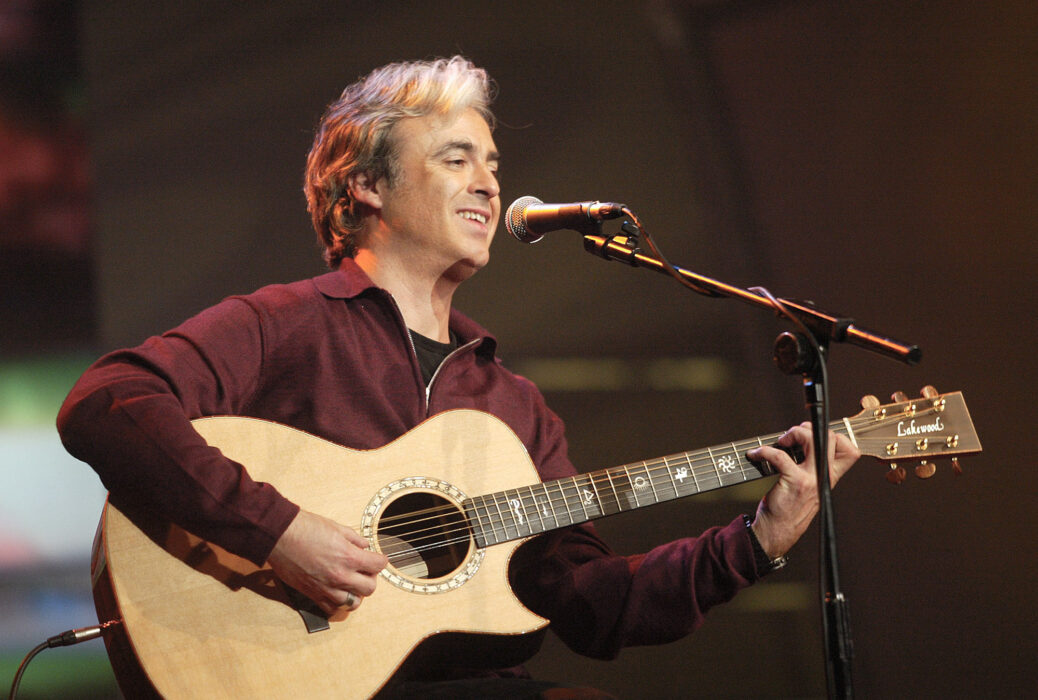 																																										<h5>João Gil</h5>
																											