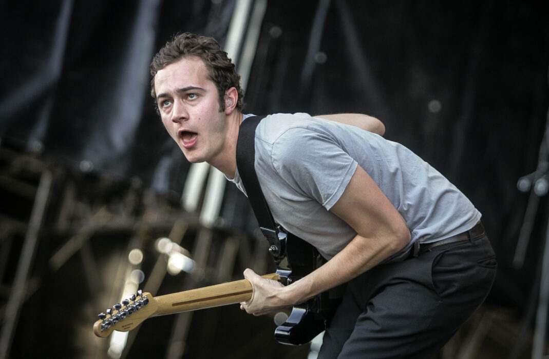 																																										<h5>The Editors</h5>
																											