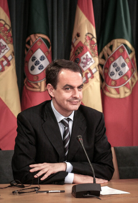 																																										<h5></h5>
																											