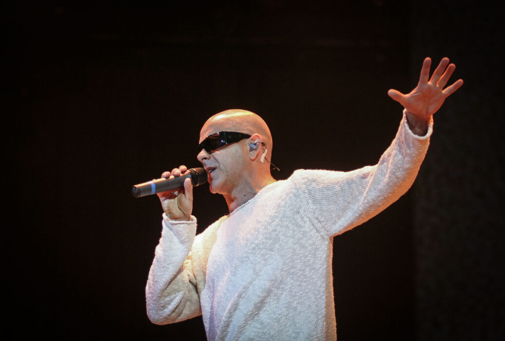 																																										<h5>Pedro Abrunhosa</h5>
																											