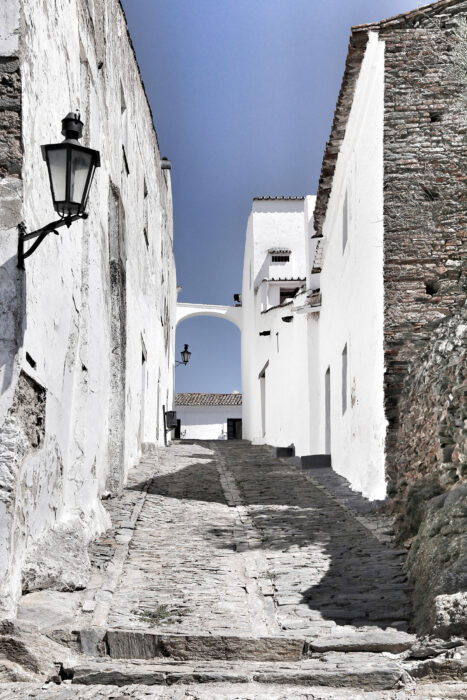 																																										<h5>Monsaraz - Portugal</h5>
																											