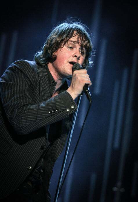 																																										<h5>Keane</h5>
																											