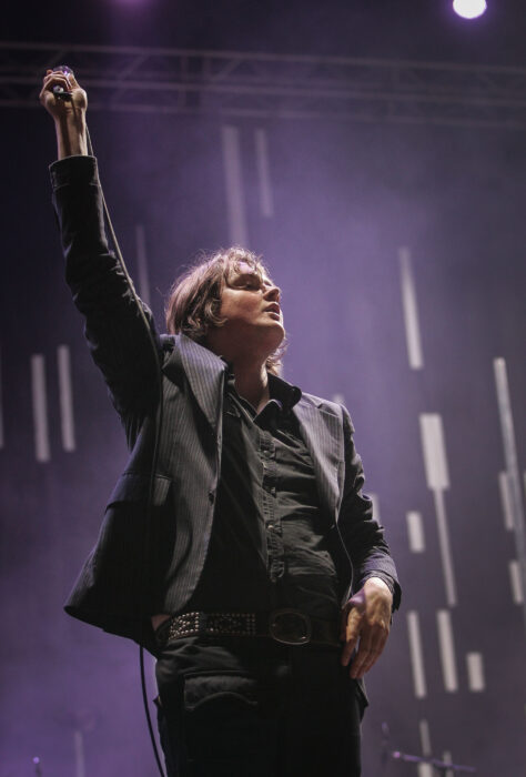 																																										<h5>Keane</h5>
																											