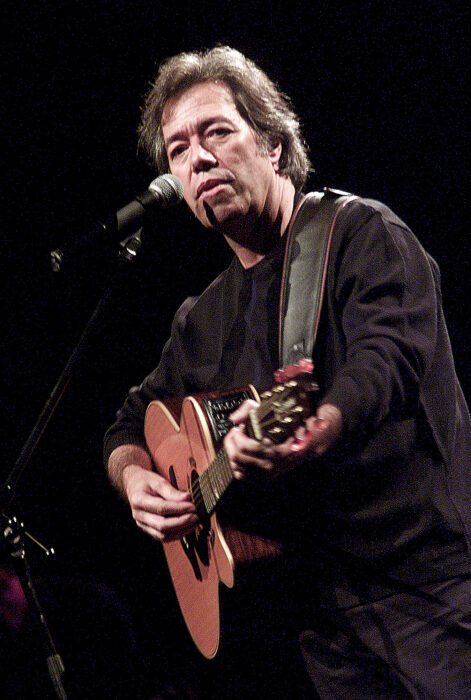 																																										<h5>Sérgio Godinho</h5>
																											