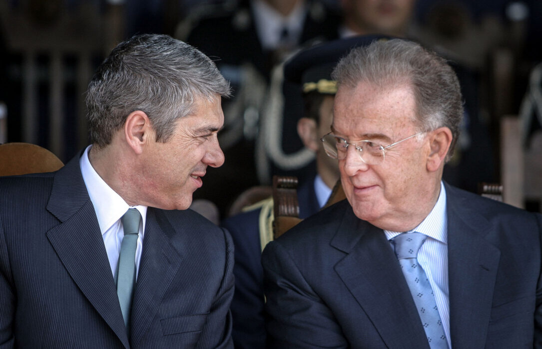 																																										<h5>PSP´s 138th anniversary celebrations at Belem - Lisbon
02-07-2005
photo Jose Barradas</h5>
																											