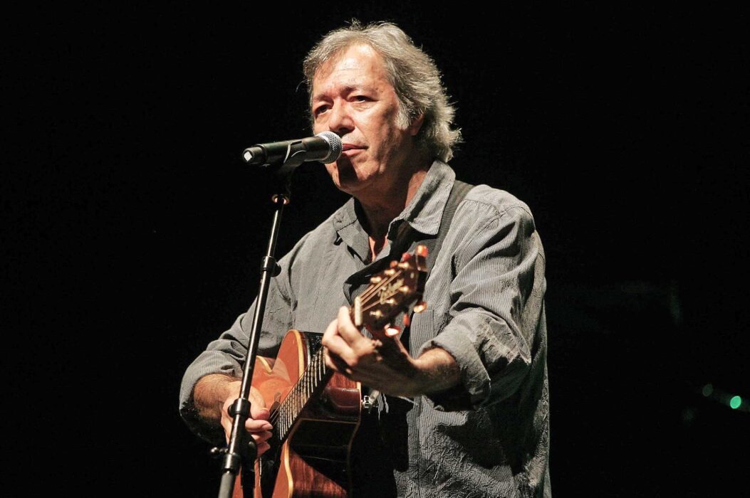 																																										<h5>Sérgio Godinho</h5>
																											