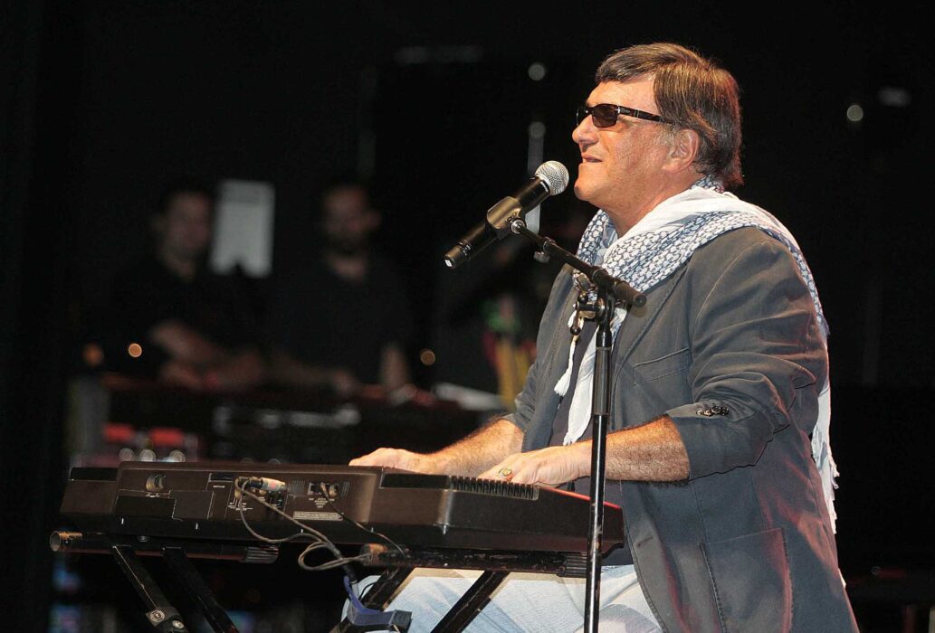 																																										<h5>José Cid</h5>
																											