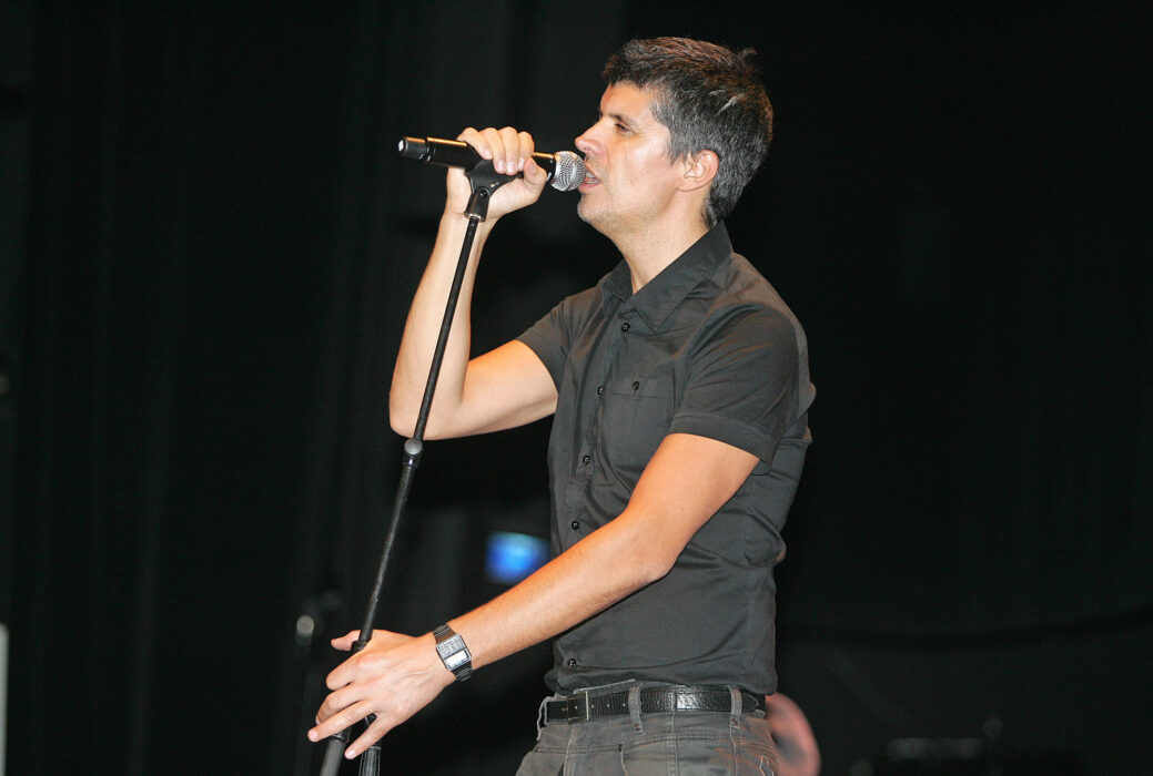 																																										<h5>Armando Teixeira</h5>
																											
