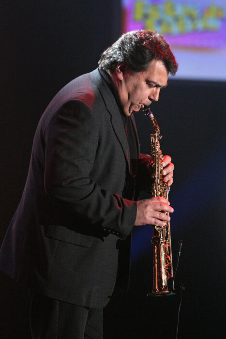 																																										<h5>Nana Sousa Dias</h5>
																											