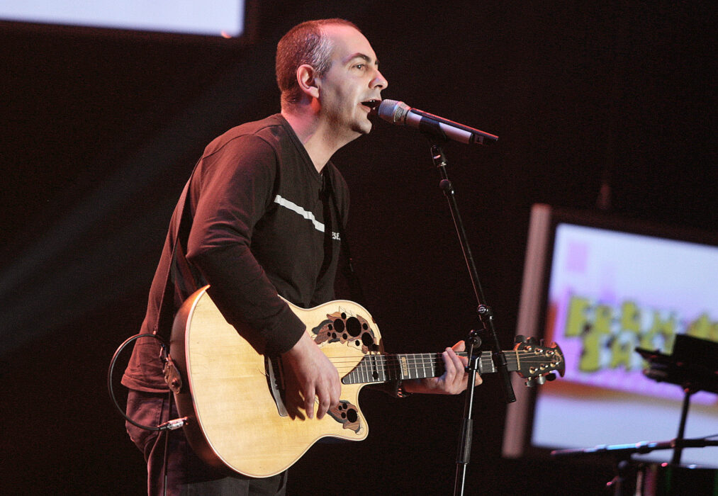 																																										<h5>Mário Mata</h5>
																											