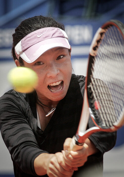 																																										<h5>Jie Zheng</h5>
																											