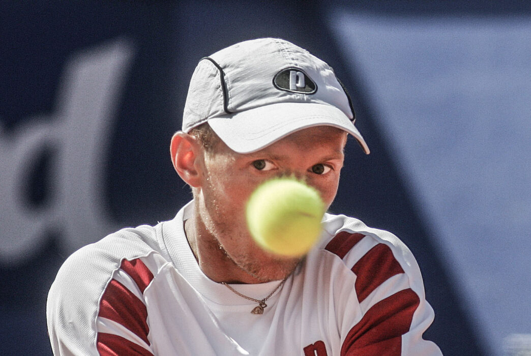 																																										<h5>David Nalbandian</h5>
																											