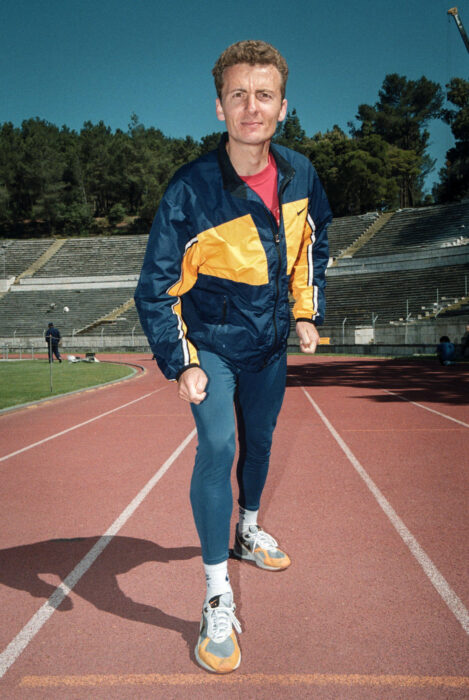 																																										<h5>Paulo Guerra</h5>
																											