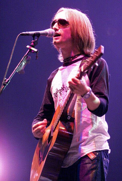 																																										<h5>Divine Comedy</h5>
																											