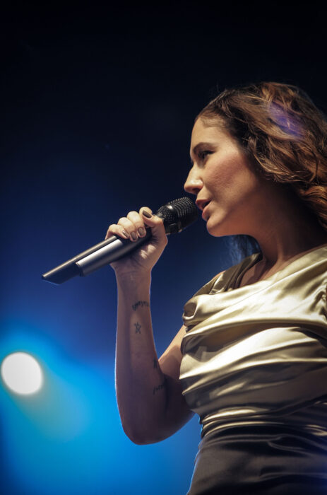																																										<h5>Maria Rita</h5>
																											