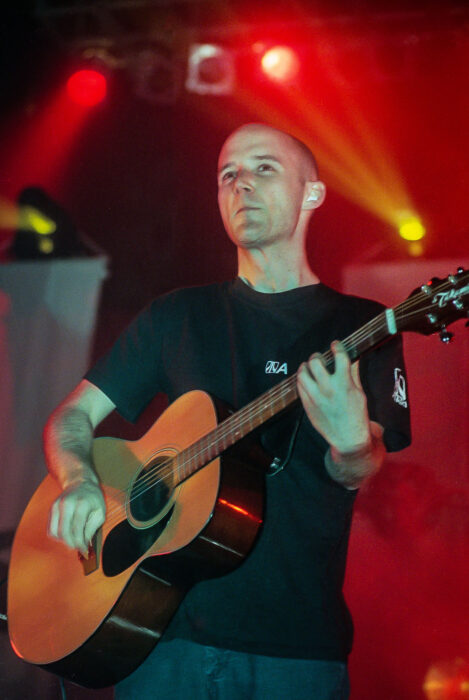 																																										<h5>Moby</h5>
																											