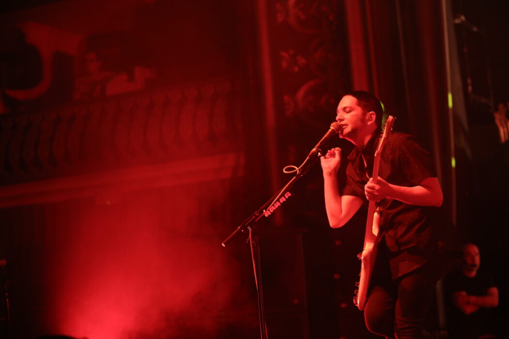 																																										<h5>Placebo</h5>
																											