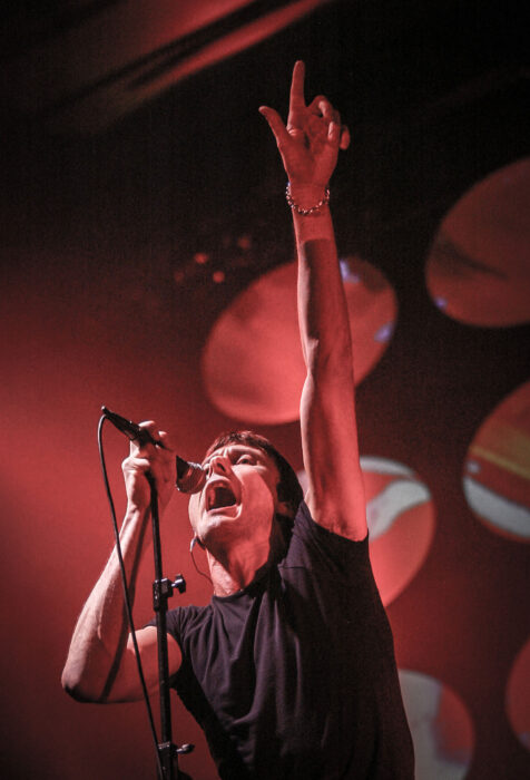 																																										<h5>Suede</h5>
																											