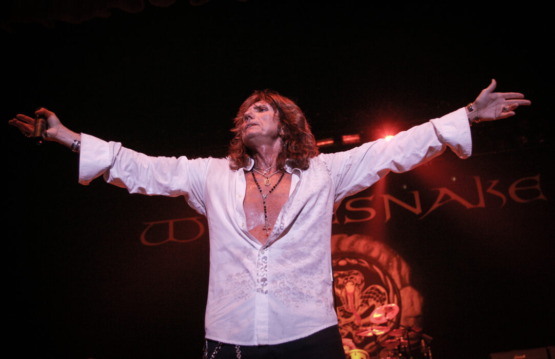 																																										<h5>Whitesnake</h5>
																											