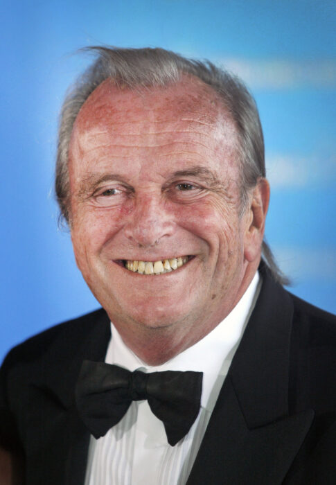 																																										<h5>Francisco Pinto Balsemão</h5>
																											