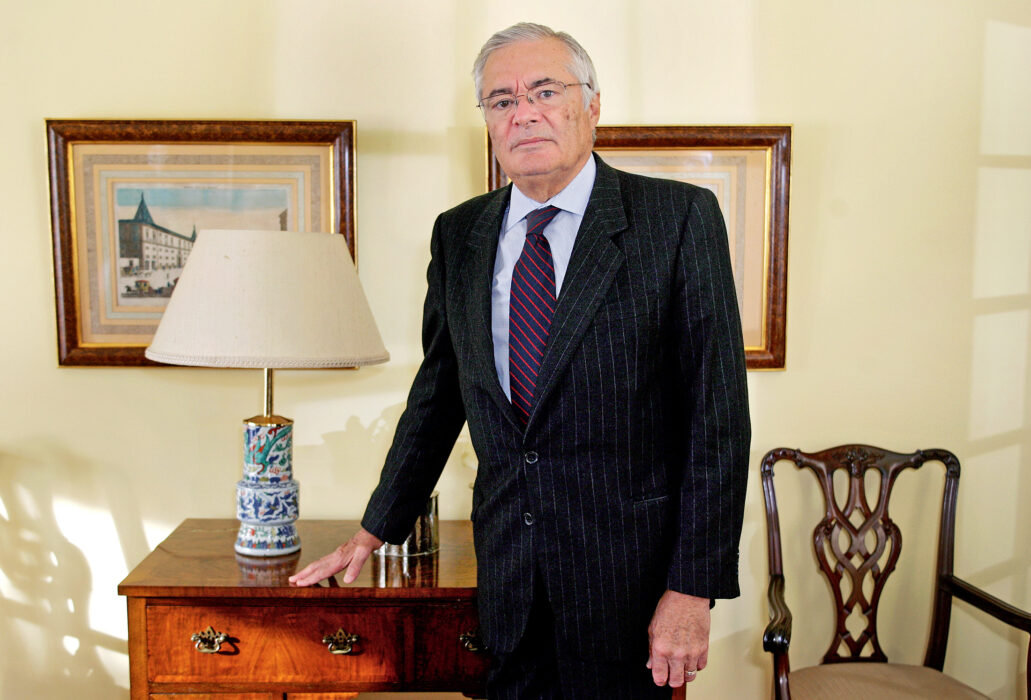 																																										<h5>José Roquette</h5>
																											