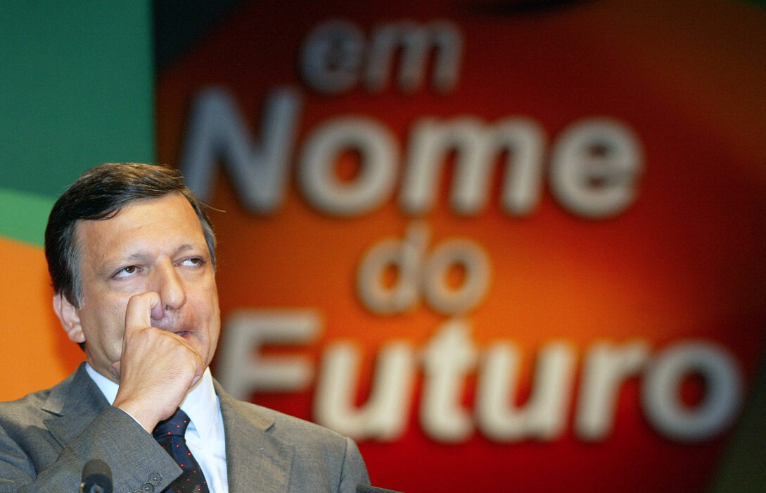 																																										<h5>Durão Barroso</h5>
																											