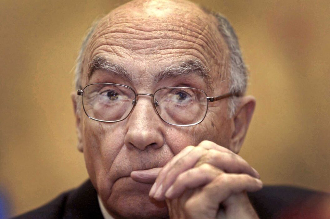 																																										<h5>José Saramago</h5>
																											