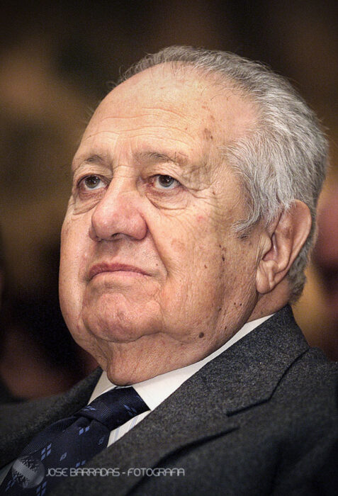 																																										<h5>Mário Soares</h5>
																											