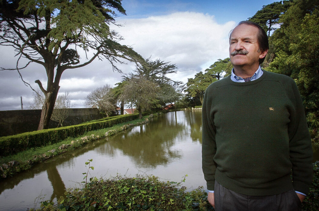 																																										<h5>Dom Duarte Pio de Bragança</h5>
																											
