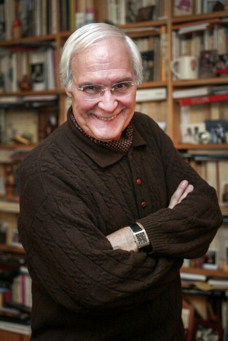 																																										<h5>Baptista Bastos</h5>
																											