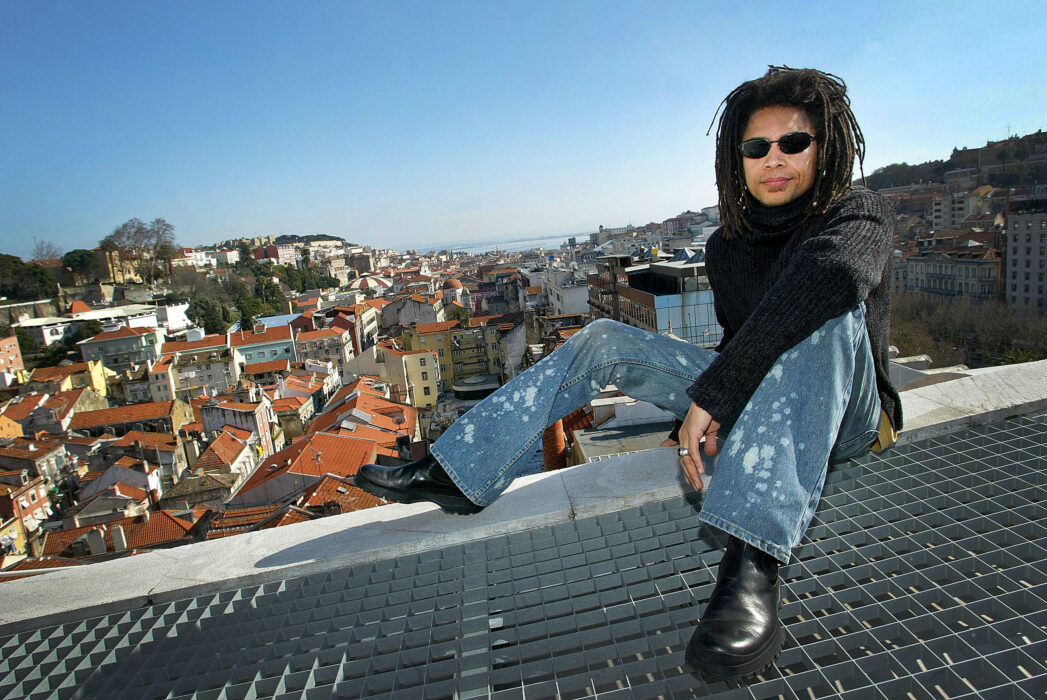 																																										<h5>Terence Trent D'Arby</h5>
																											