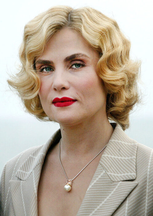 																																										<h5>Emmanuelle Seigner</h5>
																											