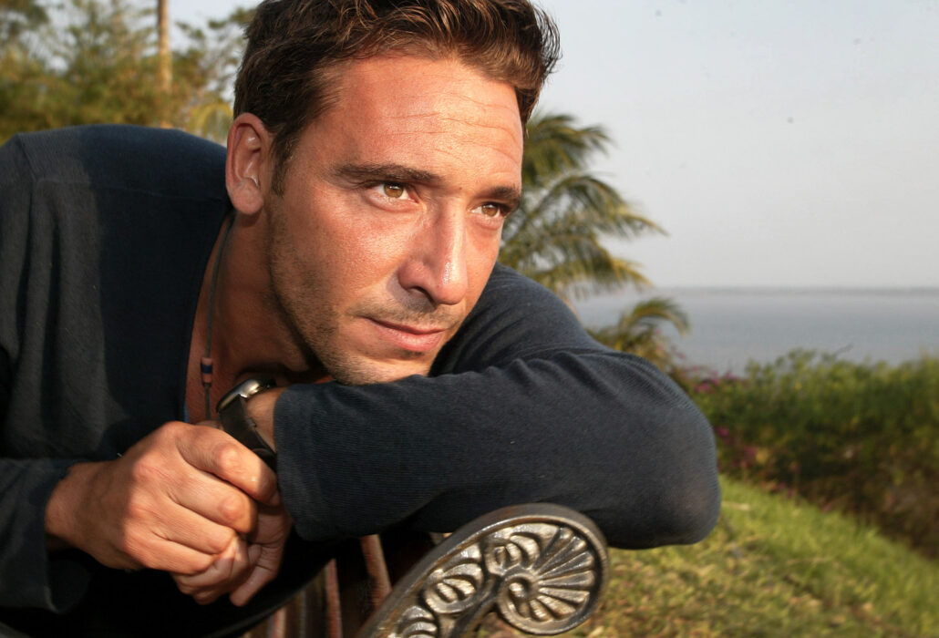 																																										<h5>Diogo Infante</h5>
																											