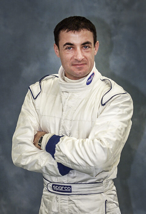 																																										<h5>Jean Alesi</h5>
																											