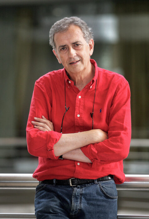 																																										<h5>António Pedro Vasconcelos</h5>
																											