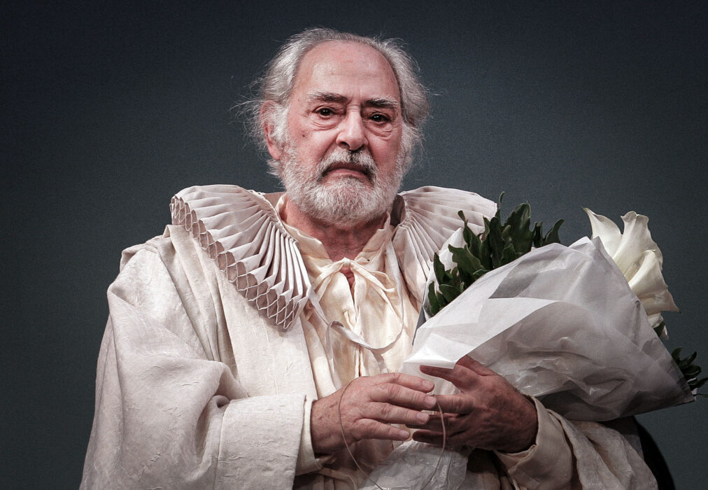 																																										<h5>Ruy de Carvalho</h5>
																											