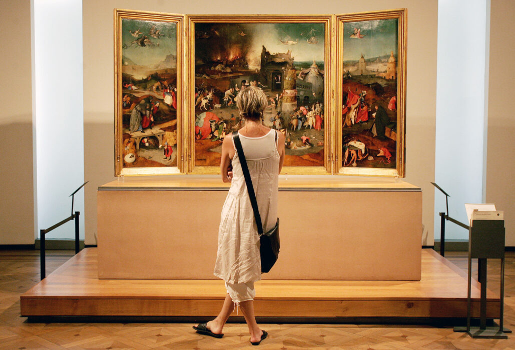 																																										<h5>Museu Arte Antiga em Lisboa</h5>
																											