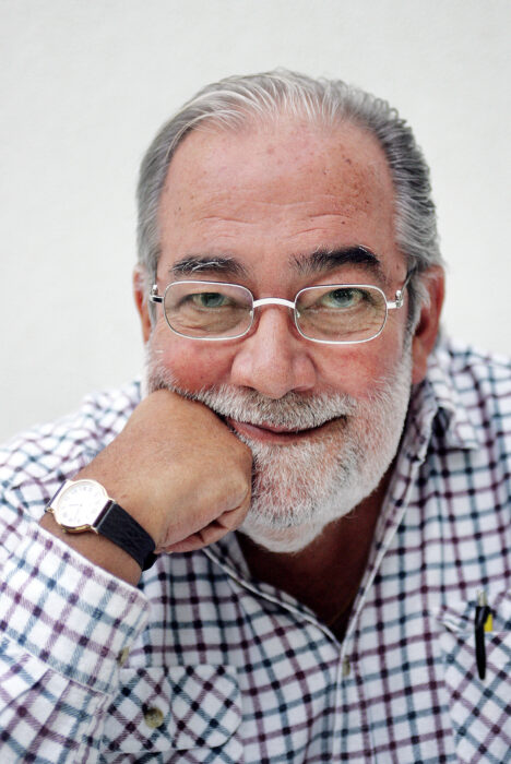 																																										<h5>Joaquim Letria</h5>
																											