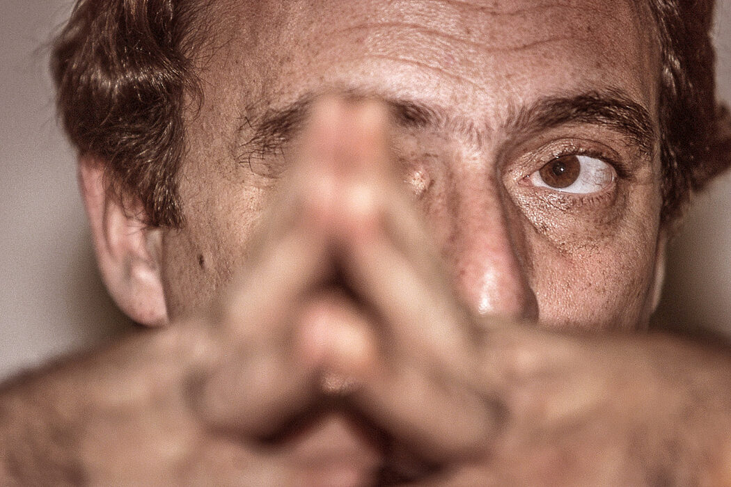 																																										<h5>Paulo Portas</h5>
																											